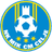 Huy hiệu Celje