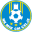 Huy hiệu Celje