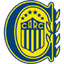 Huy hiệu Rosario Central