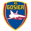 Huy hiệu Gosier