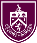 Huy hiệu Burnley