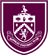 Huy hiệu Burnley