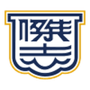 Huy hiệu Kitchee