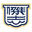 Huy hiệu Kitchee
