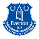 Huy hiệu Everton