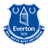 Huy hiệu Everton