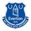 Huy hiệu Everton