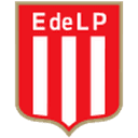 Huy hiệu Estudiantes L.P.
