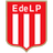 Huy hiệu Estudiantes L.P.