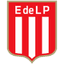 Huy hiệu Estudiantes L.P.
