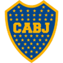 Huy hiệu Boca Juniors