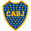 Huy hiệu Boca Juniors
