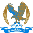 Huy hiệu Al Faisaly