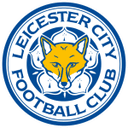 Huy hiệu Leicester