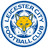 Huy hiệu Leicester