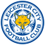 Huy hiệu Leicester