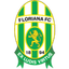 Huy hiệu Floriana