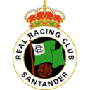 Huy hiệu Racing Santander