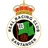 Huy hiệu Racing Santander