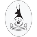 Huy hiệu AFC Telford United