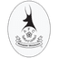 Huy hiệu AFC Telford United