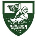 Huy hiệu Leatherhead