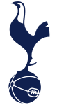 Huy hiệu Tottenham
