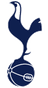 Huy hiệu Tottenham