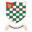 Huy hiệu Chesham United