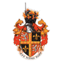 Huy hiệu Spennymoor Town
