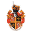 Huy hiệu Spennymoor Town
