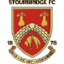 Huy hiệu Stourbridge