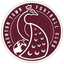 Huy hiệu Taunton Town