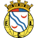 Huy hiệu Alverca