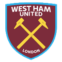 Huy hiệu West Ham