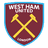 Huy hiệu West Ham