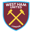 Huy hiệu West Ham