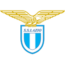 Huy hiệu Lazio