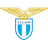 Huy hiệu Lazio