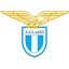 Huy hiệu Lazio