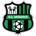 Huy hiệu Sassuolo
