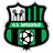 Huy hiệu Sassuolo