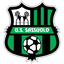 Huy hiệu Sassuolo