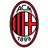Huy hiệu AC Milan