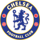 Huy hiệu Chelsea