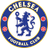 Huy hiệu Chelsea