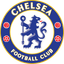 Huy hiệu Chelsea