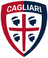 Huy hiệu Cagliari