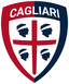 Huy hiệu Cagliari