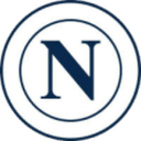 Huy hiệu Napoli